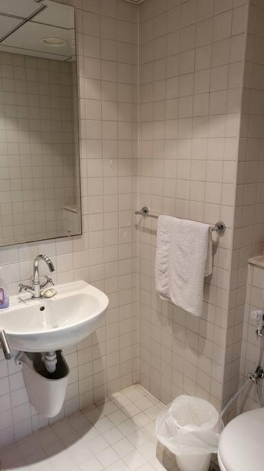Dubai Marina 1 Bedroom Apt. Walking Distance Jbr. Екстериор снимка