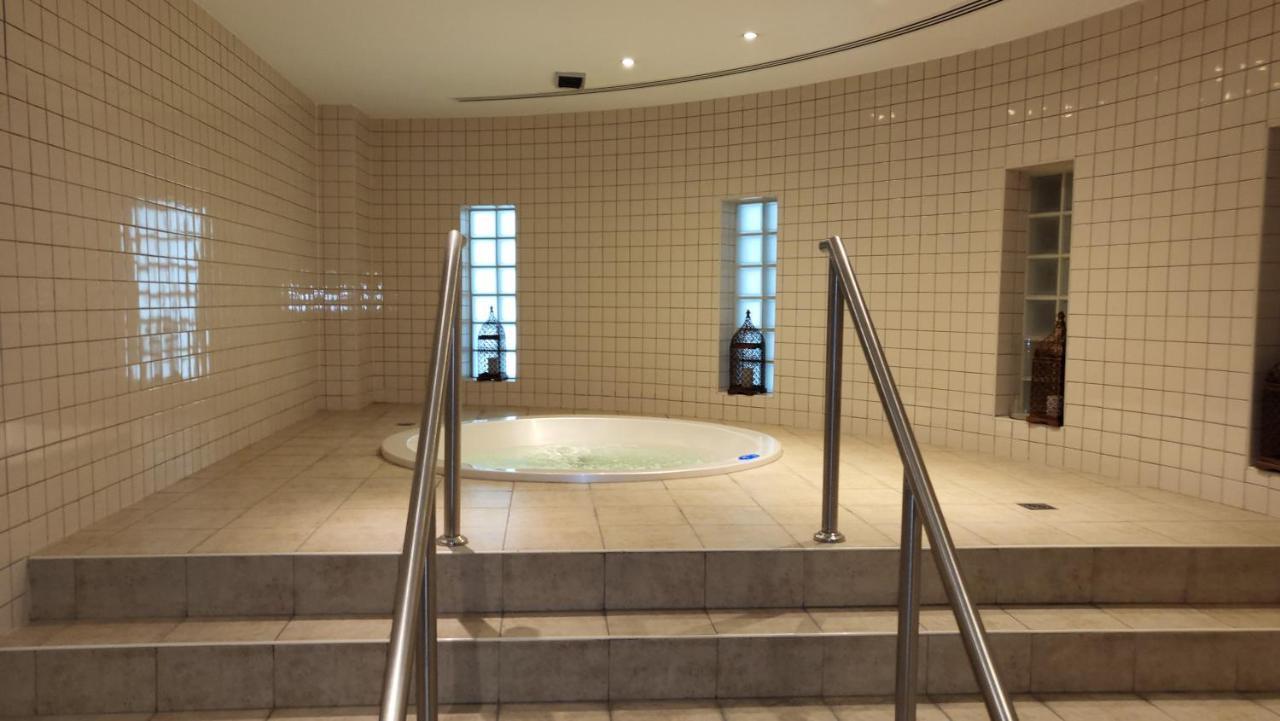 Dubai Marina 1 Bedroom Apt. Walking Distance Jbr. Екстериор снимка